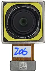 Задня камера Xiaomi Redmi Note 14 5G (108MP) Wide