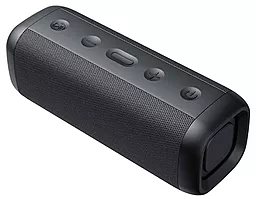 Колонки акустические Havit HV-SK835BT Black (6939119034054)