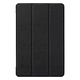 Чехол для планшета ArmorStandart Smart Case Xiaomi Mi Pad 5 Black (ARM60618) - фото Чехол для планшета ArmorStandart Smart Case Xiaomi Mi Pad 5 Black (ARM60618)
