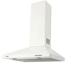 Airvent/chim ELEYUS KENT 700 60 WH - миниатюра 6 Airvent/chim ELEYUS KENT 700 60 WH - миниатюра 6
