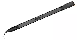 Лопатка для розбирання AxTools T005-2 - фото Лопатка для розбирання AxTools T005-2