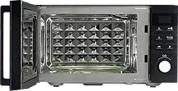 MWO HISENSE H25MOBS1HC - миниатюра 6 MWO HISENSE H25MOBS1HC - миниатюра 6