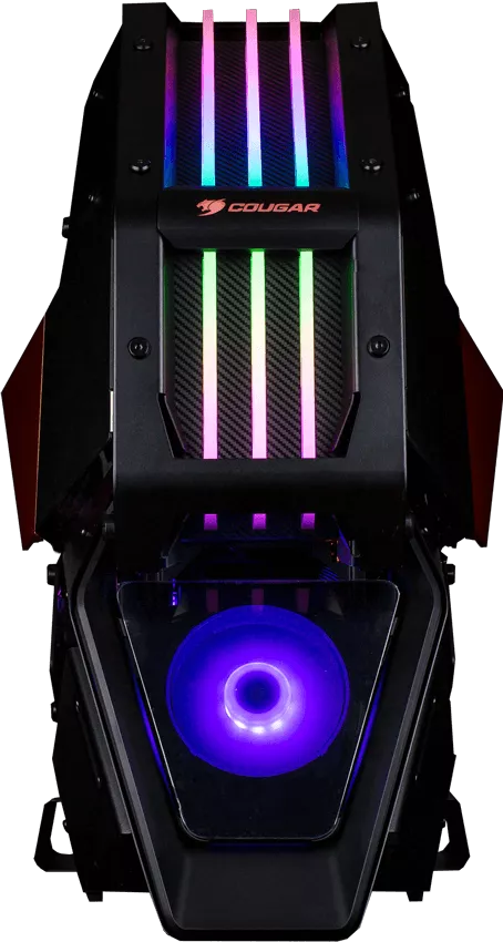 Ironhide v1.1 - фото 2