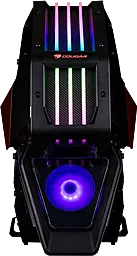 Ironhide v1.1 - миниатюра 2 Ironhide v1.1 - миниатюра 2