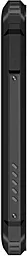 Смартфон Oukitel WP23 4/64Gb Midnight Black - миниатюра 5 Смартфон Oukitel WP23 4/64Gb Midnight Black - миниатюра 5