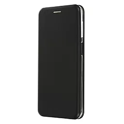 Чохол ArmorStandart G-Case для Samsung Galaxy A23 4G Black (ARM61916)