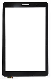 Сенсор (тачскрін) Huawei MediaPad T3 8.0 (KOB-L09, KOB-W09) Black