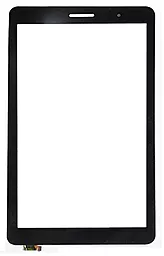 Сенсор (тачскрін) Huawei MediaPad T3 8.0 (KOB-L09, KOB-W09) Black - фото Сенсор (тачскрін) Huawei MediaPad T3 8.0 (KOB-L09, KOB-W09) Black