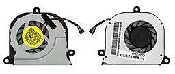 Вентилятор (кулер) для ноутбука Acer Travelmate 8531 5V 0.4A 4-pin Forcecon - фото Вентилятор (кулер) для ноутбука Acer Travelmate 8531 5V 0.4A 4-pin Forcecon