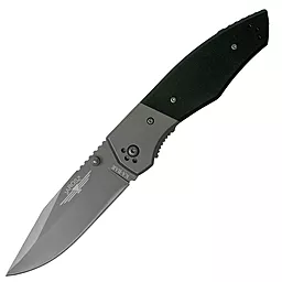 Нож Ka-Bar Jarosz Beartooth (3086)