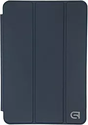 Чехол для планшета ArmorStandart Smart Case для Apple iPad Air 10.9" 2020, 2022, iPad Pro 11" 2018 Midnight Blue - фото Чехол для планшета ArmorStandart Smart Case для Apple iPad Air 10.9" 2020, 2022, iPad Pro 11" 2018 Midnight Blue