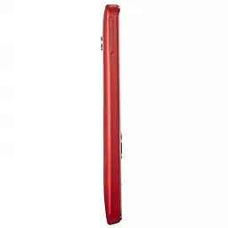 Alcatel ONETOUCH 2007D Red - миниатюра 3