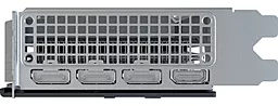 Відеокарта Inno3D GeForce RTX 3050 Twin X2 OC LHR (N30502-08D6X-11902130) - мініатюра 6