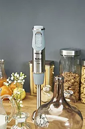Blend/stick TEFAL HB65KD38 - миниатюра 8 Blend/stick TEFAL HB65KD38 - миниатюра 8
