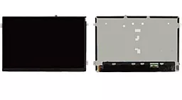 Дисплей для планшету Asus Eee Pad Transformer Prime TF201