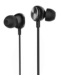 Наушники Edifier P293 Plus Black - миниатюра 2 Наушники Edifier P293 Plus Black - миниатюра 2