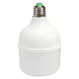 Акумуляторна світлодіодна лампа Almina DL-030 30W