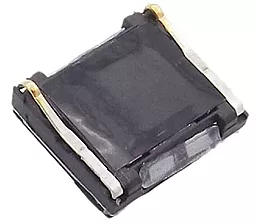 Динамик Blackview A95 слуховой (Speaker)