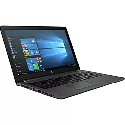 Ноутбук HP 255 G6 (2HG83ES) - мініатюра 2