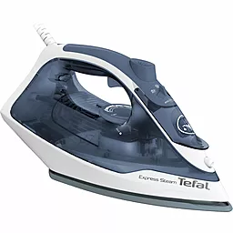 Праска з парою Tefal FV2837 - фото Праска з парою Tefal FV2837