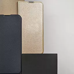 Чехол Wave Stage Case для Xiaomi Redmi Note 9 Gold - миниатюра 7