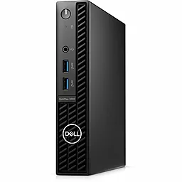 Системный блок Dell OptiPlex 3000 (N007O3000MFF) - фото Системный блок Dell OptiPlex 3000 (N007O3000MFF)