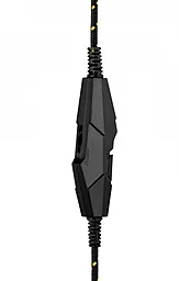 Навушники 2E Gaming HG300 Black (2E-HG300BK) - мініатюра 5