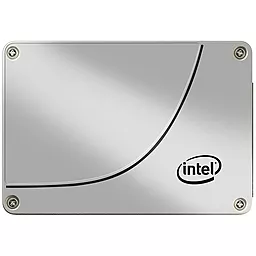 Накопичувач SSD Intel DC S4600 Series 480 GB (SSDSC2KG480G701)