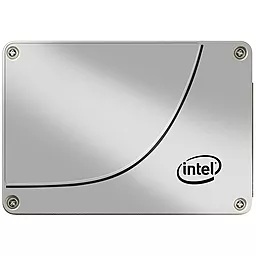 SSD Накопитель Intel DC S4600 Series 480 GB (SSDSC2KG480G701) - фото SSD Накопитель Intel DC S4600 Series 480 GB (SSDSC2KG480G701)