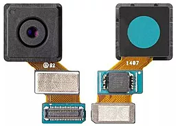 Задняя камера Samsung Galaxy S5 G900 (16 MP) Original (снята с телефона) - фото Задняя камера Samsung Galaxy S5 G900 (16 MP) Original (снята с телефона)
