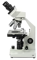 Микроскоп Konus CAMPUS-2 40x-1000x - миниатюра 3
