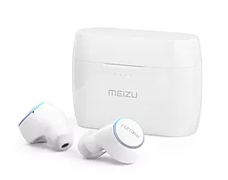 Навушники Meizu POP 2 TW50s - мініатюра 3