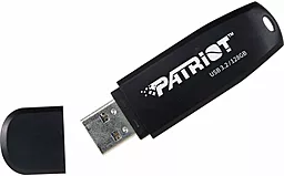 Флешка Patriot Xporter CORE USB 3.2 128GB USB 3.2 (PSF128GXRB3U)