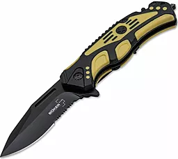 Нож Boker Plus Savior 3 (01BO322)