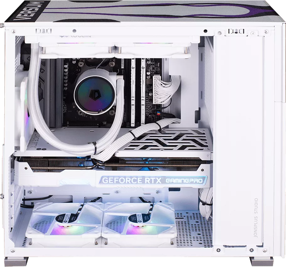 Today AMD v4.0 - фото 3