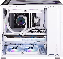 Today AMD v4.0 - мініатюра 3 Today AMD v4.0 - мініатюра 3