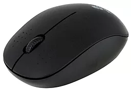 Комп'ютерна мишка Jeqang JW-210 Black
