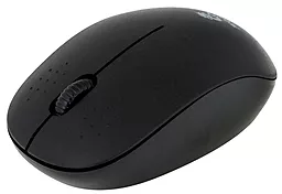 Компьютерная мышка Jeqang JW-210 Black - фото Компьютерная мышка Jeqang JW-210 Black