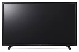 Телевизор LG 32LQ63006LA - миниатюра 2