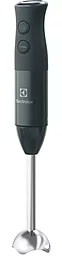 Blend/stick ELECTROLUX E3HB1-4GG