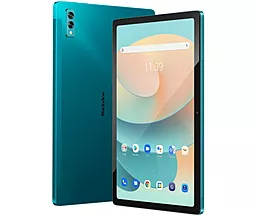 Планшет Blackview Tab 11 8/128GB Green - мініатюра 2 Планшет Blackview Tab 11 8/128GB Green - мініатюра 2