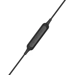 Наушники Koss BT115i Wireless Mic (196750.101) - миниатюра 3 Наушники Koss BT115i Wireless Mic (196750.101) - миниатюра 3