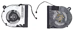 Вентилятор (кулер) для ноутбука Acer Iconia W700 5V 0.3A 4-pin ADDA - фото Вентилятор (кулер) для ноутбука Acer Iconia W700 5V 0.3A 4-pin ADDA