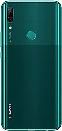 Huawei P Smart Z 4/64Gb (51093WVK) Emerald Green - миниатюра 3