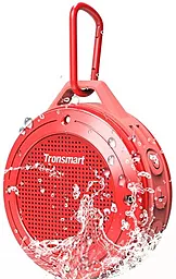 Колонки акустичні Tronsmart Element T4 Red