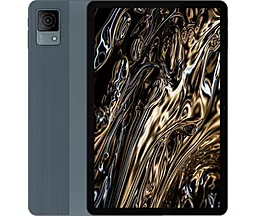 Планшет DOOGEE T30 Ultra 12/256GB LTE Grey - фото Планшет DOOGEE T30 Ultra 12/256GB LTE Grey