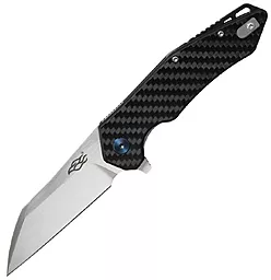 Нож Firebird FH31-CF Carbon