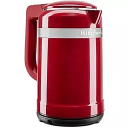 Электрочайник KitchenAid 5KEK1565EER