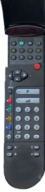 Пульт для телевізора Philips RP420 - фото 1