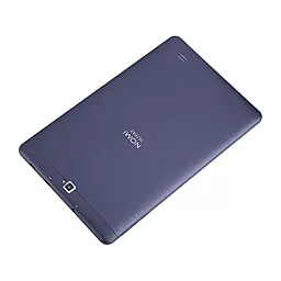 Планшет Nomi Ultra3 10” 3G 16GB (C101012) Dark-Blue - миниатюра 8